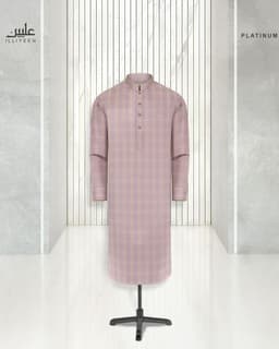 Platinum Panjabi