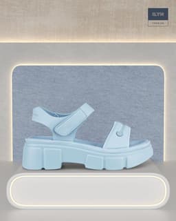 Premium Sandals