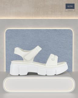 Premium Sandals