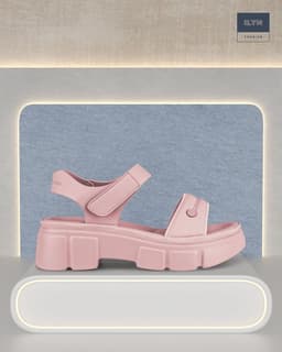 Premium Sandals
