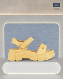 Premium Sandals