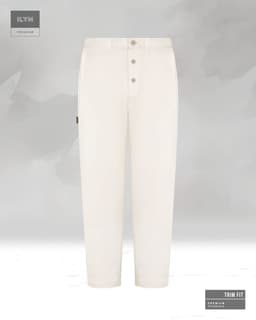 Premium Trousers
