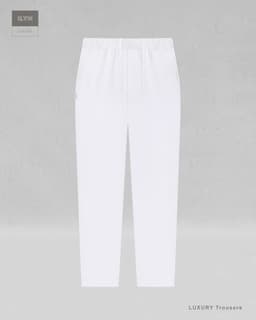 Luxury Trousers