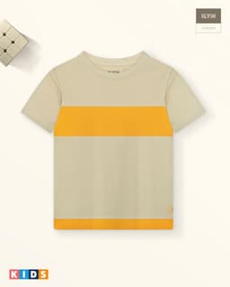 Luxury Boys T-Shirt