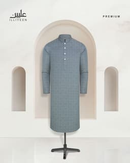 Premium Panjabi