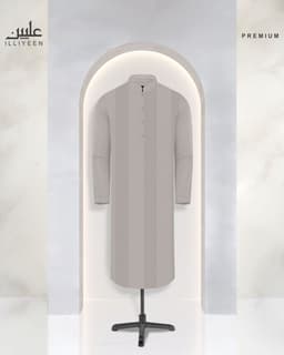 Premium Panjabi
