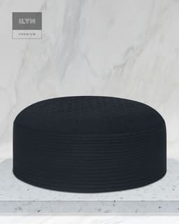 Premium Cap Premium Cap