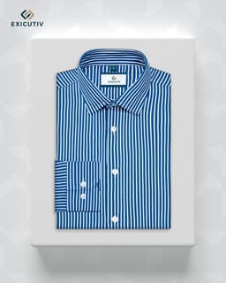Exicutiv Shirt