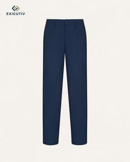Exicutiv Chino