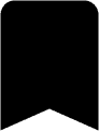 Bookmark Icon