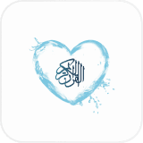 Waqt Al Salaah Logo
