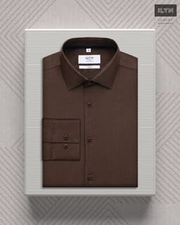 Luxury Business Shirt Luxury Business Shirt