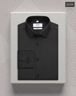 Luxury Business Shirt Luxury Business Shirt