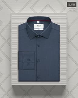 Luxury Business Shirt Luxury Business Shirt