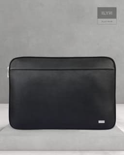 Luxury Laptop Sleeve Luxury Laptop Sleeve