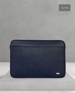 Luxury Laptop Sleeve Luxury Laptop Sleeve