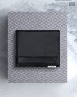 Luxury Wallet Luxury Wallet