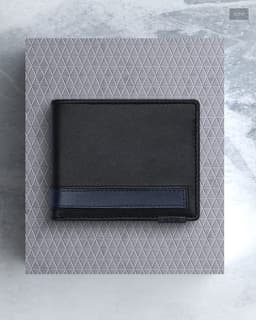 Luxury Wallet Luxury Wallet