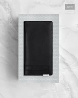 Luxury Long Wallet Luxury Long Wallet
