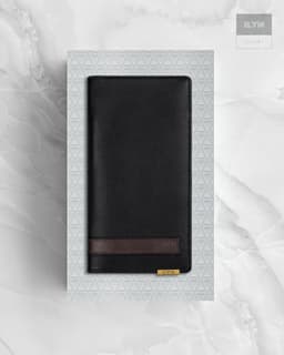 Luxury Long Wallet Luxury Long Wallet