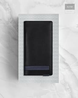 Luxury Long Wallet Luxury Long Wallet