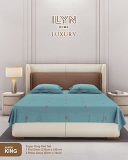 Luxury Bed Sheet Luxury Bed Sheet