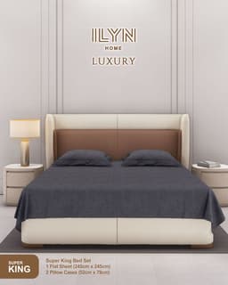 Luxury Bed Sheet Luxury Bed Sheet