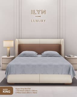 Luxury Bed Sheet Luxury Bed Sheet