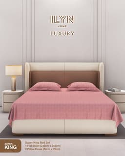 Luxury Bed Sheet Luxury Bed Sheet