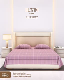 Luxury Bed Sheet Luxury Bed Sheet