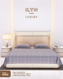 Luxury Bed Sheet Luxury Bed Sheet
