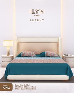 Luxury Bed Sheet Luxury Bed Sheet