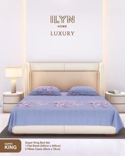 Luxury Bed Sheet Luxury Bed Sheet