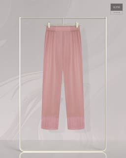 Premium Trousers Premium Trousers