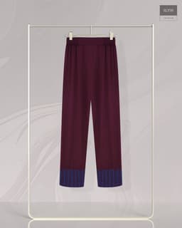 Premium Trousers Premium Trousers