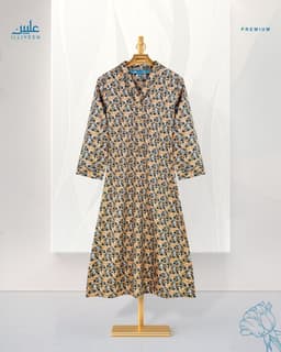 Premium Tops Premium Tops