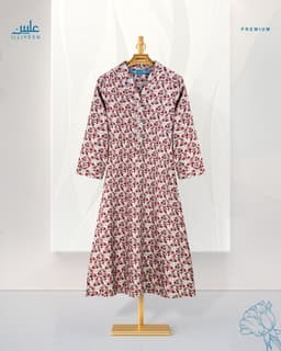 Premium Tops Premium Tops