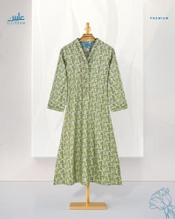 Premium Tops Premium Tops