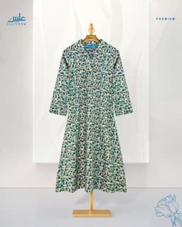 Premium Tops Premium Tops