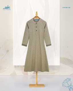 Premium Tops Premium Tops