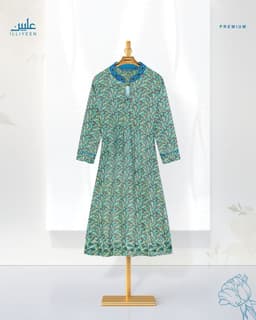 Premium Tops Premium Tops