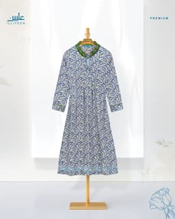 Premium Tops Premium Tops