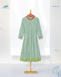 Premium Tops Premium Tops