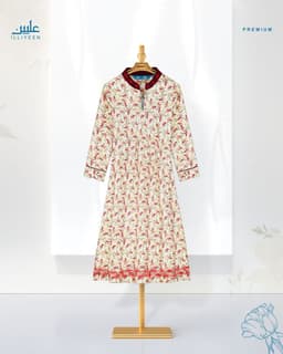 Premium Tops Premium Tops