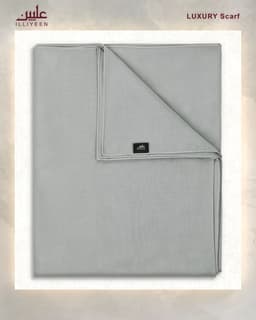 Luxury Scarf Luxury Scarf