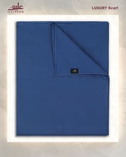 Luxury Scarf Luxury Scarf