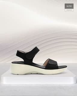 Premium Sandals Premium Sandals