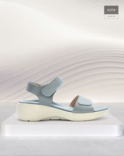 Premium Sandals Premium Sandals