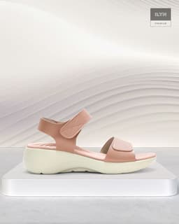 Premium Sandals Premium Sandals