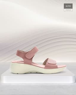 Premium Sandals Premium Sandals